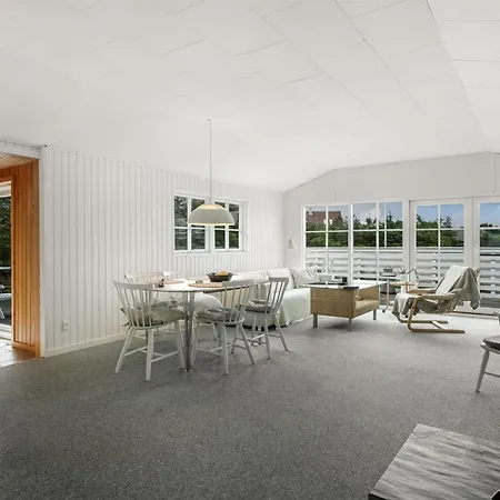 Kanerva - 350m From The Sea By Interhome Ferienhaus