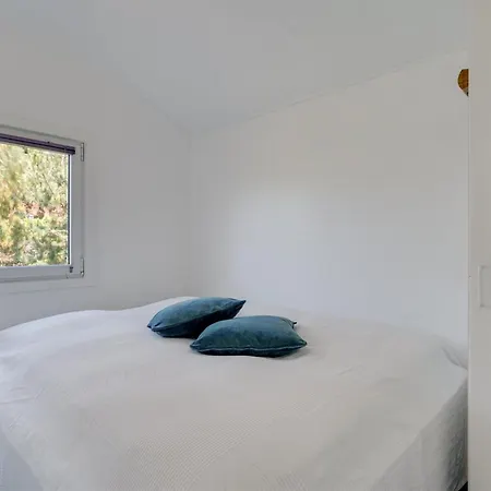 Kanerva - 350m From The Sea By Interhome