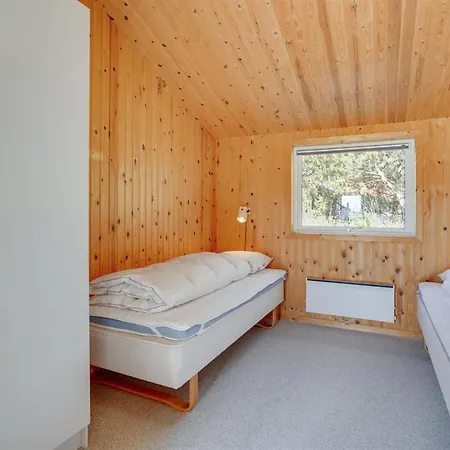 Kanerva - 350m From The Sea By Interhome *