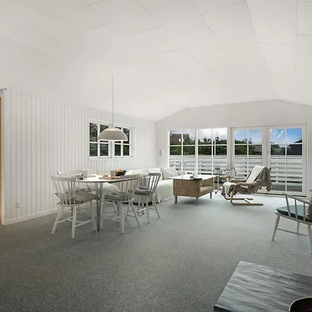 Kanerva - 350m From The Sea By Interhome